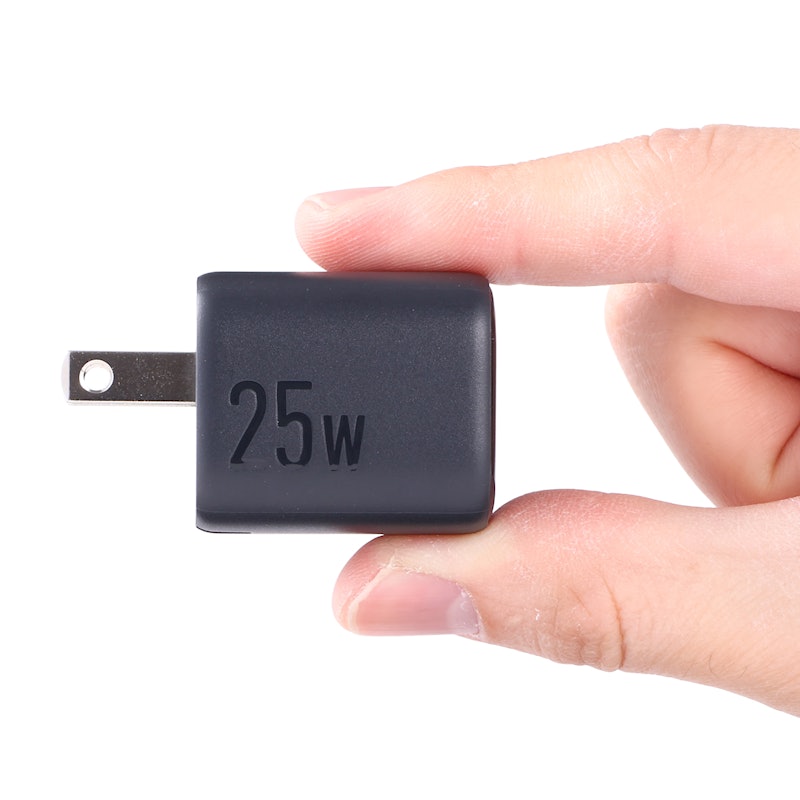 Charger 4