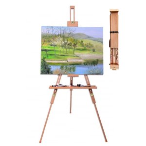 イーゼルのおすすめ人気ランキング10選 Mybest