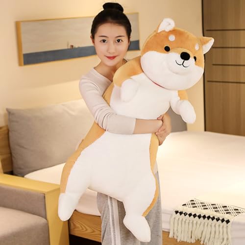 抱き枕 柴犬 1