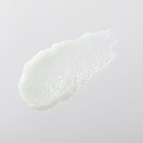 AQUA・NOA Sleek by sarasalon ナチュラルバームを検証レビュー!ヘアバームの選び方も紹介 3