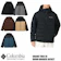 コロンビアスポーツウェアジャパン グランドトレックIII ダウン フーデッド ジャケット 1