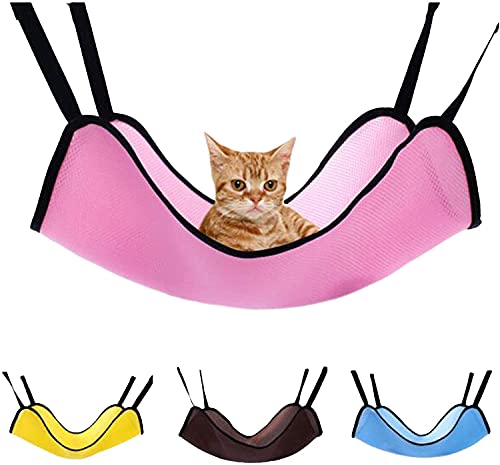 猫用ハンモック 1