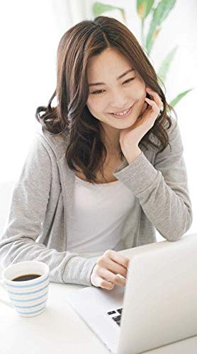 コーヒーキャニスター 3