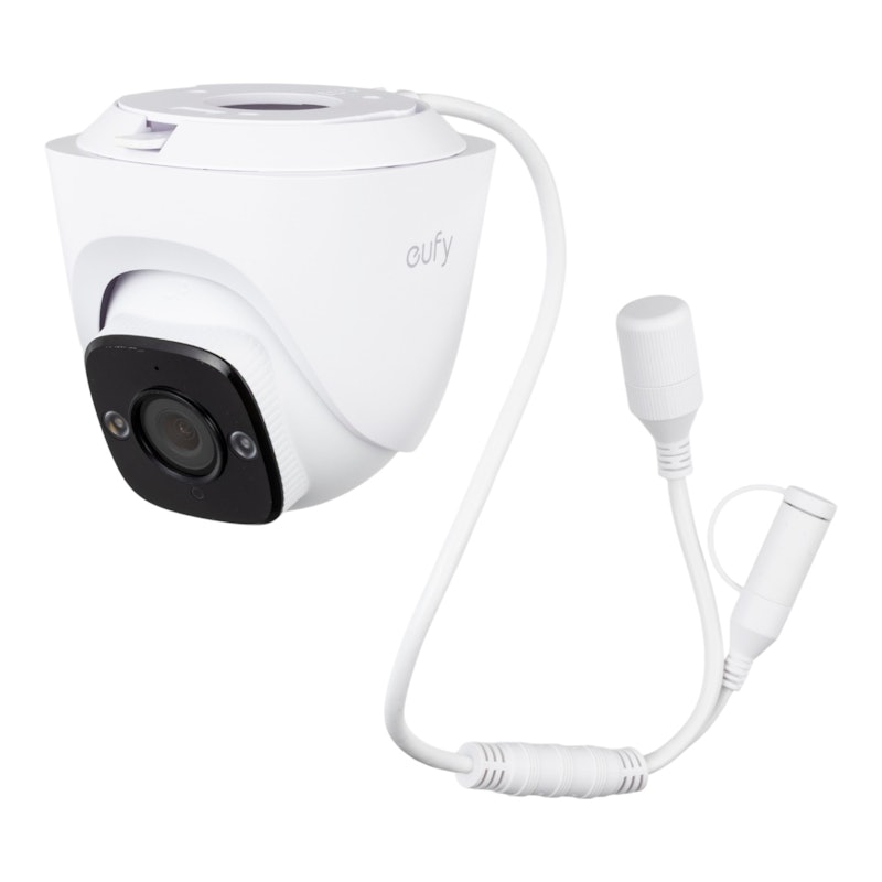 PoE Cam E41 1