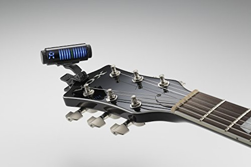 Sledgehammer Pro 4