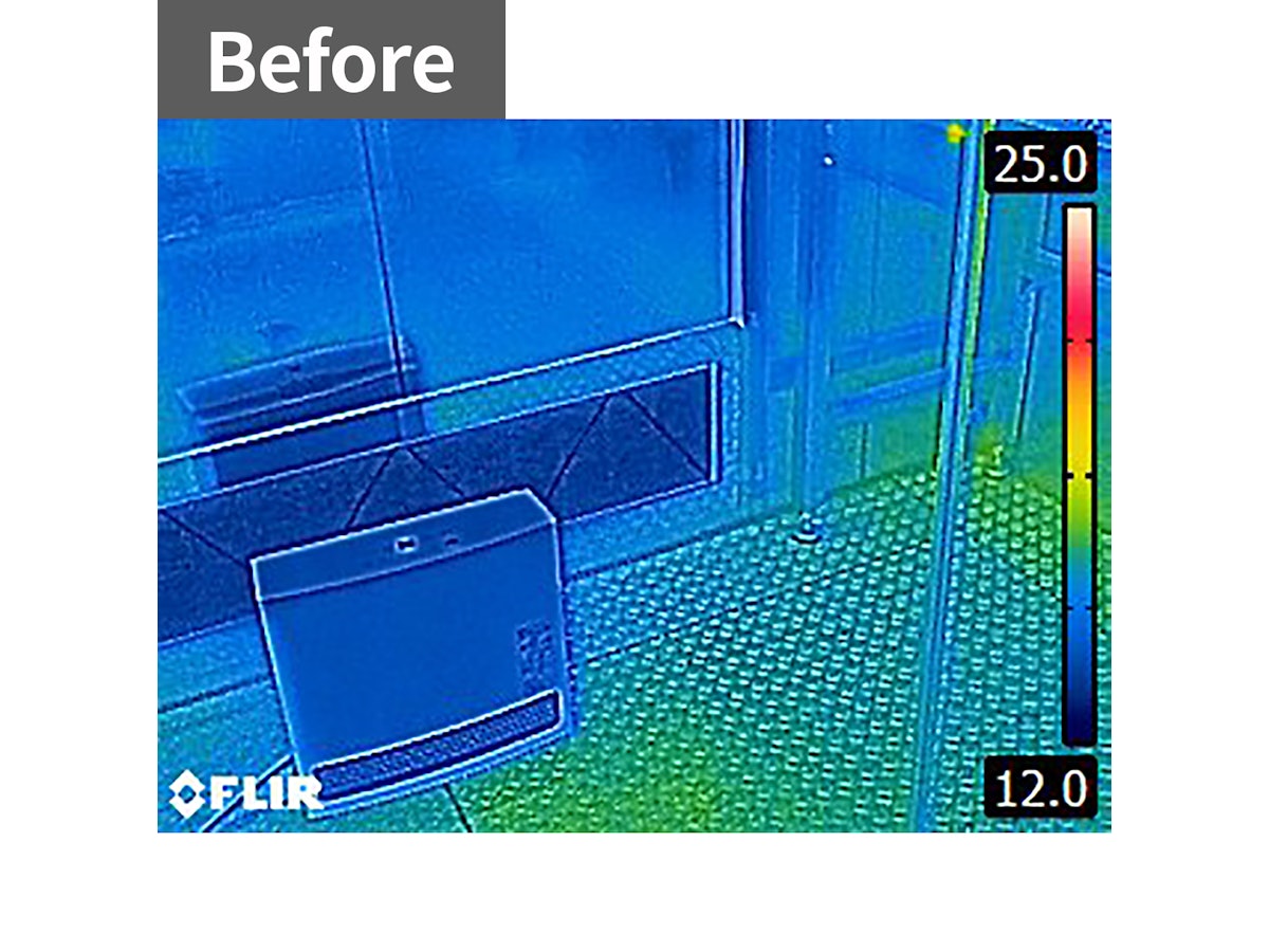 ノーリツ ガスファンヒーター Standard Type GFH-4007Sの口コミ ノーリツ ガスファンヒーター Standard Type GFH-4007Sの口コミ