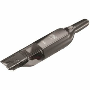 ブラックデッカー掃除機 新品・未使用 ブラック＆デッカー(BLACK&DECKER)の掃除機 比較 2025年人気