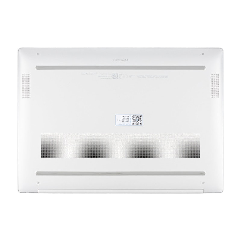 OmniBook 7 Aero 13 価格.com限定モデル 8