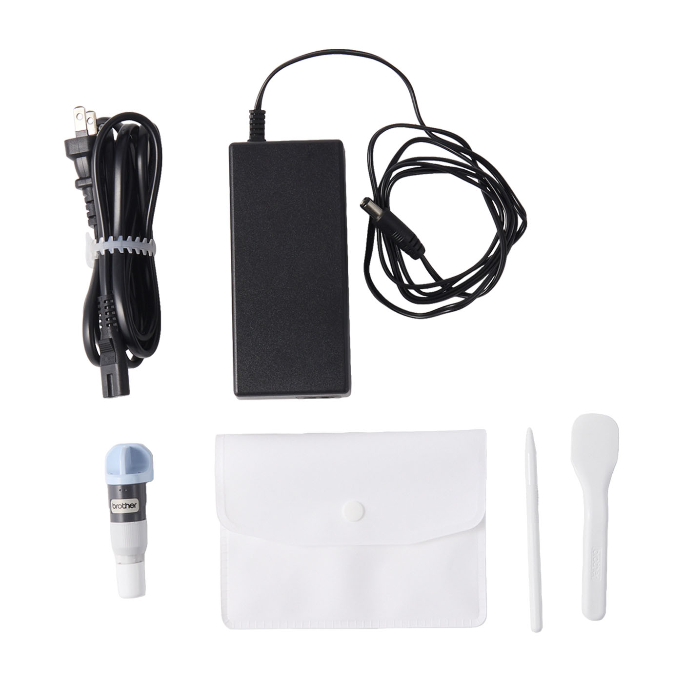 ブラザー工業 brother ScanNCut CM300 CMZ0102を検証レビュー