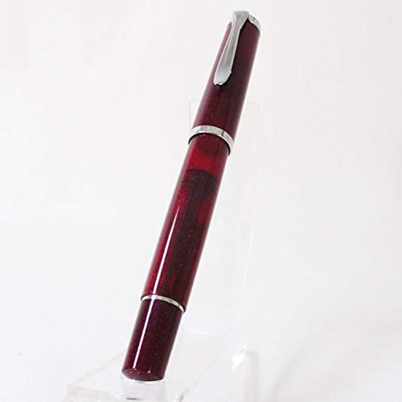 クラシック M205 スタールビー 5