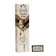 Wilkinson Sword 両刃替刃 1