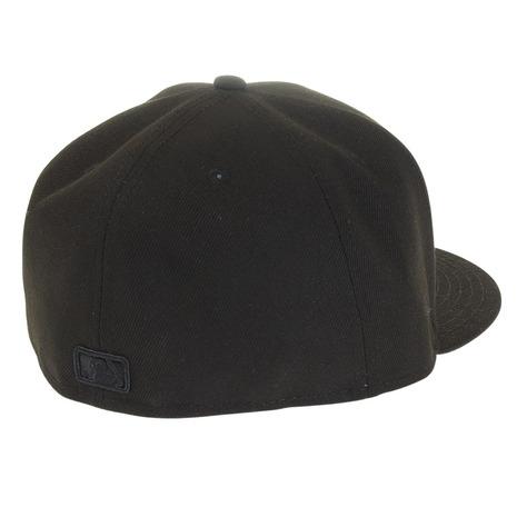 59FIFTY ニューヨーク・ヤンキース 2