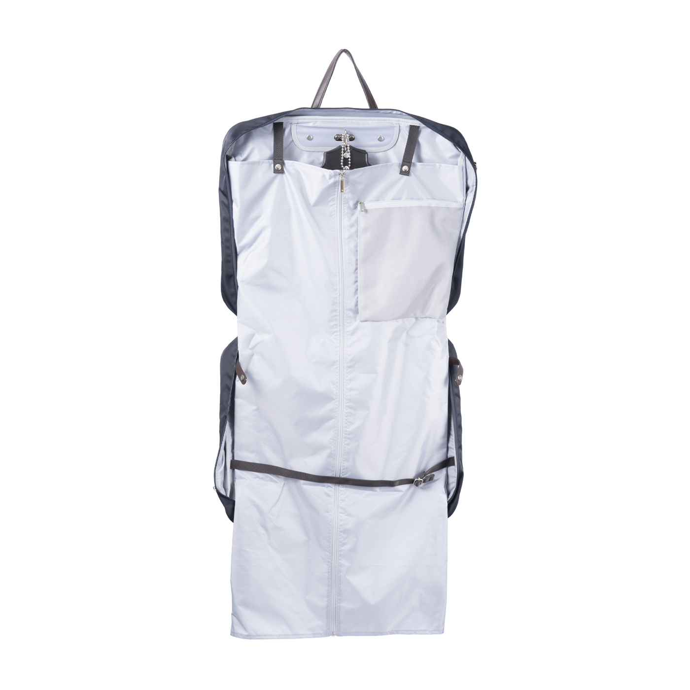 エース ビエナ2を全14商品と比較 口コミや評判を実際に使ってレビューしました Mybest