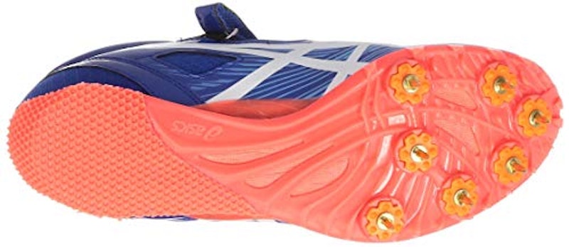 HEATSPRINT FR 8 5