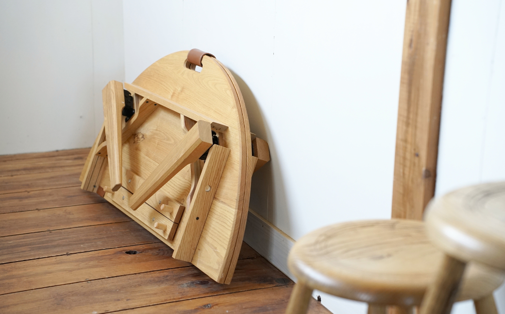 Ojn Handmade Hut オソトデチャブダイ 2