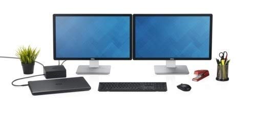 DELLのドッキングステーション・拡張ステーションのおすすめ人気