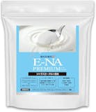 ピープロテインのおすすめ人気ランキング【2026年9月】 5