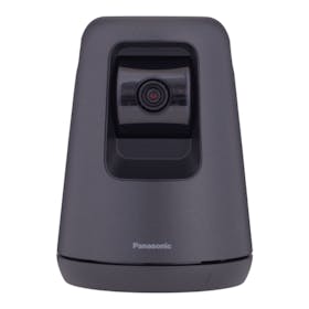 パナソニック KX-HDN215の口コミ・評判は?実際に使ってよい点・気になる点を徹底レビュー! 2