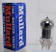 Mullard Reissue 12AX7/ECC83 1