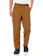 スワニー販売 FIREPROOF DOWN PANTS 4.0 1