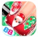 BonBonGame.com ネイル デザイン 1