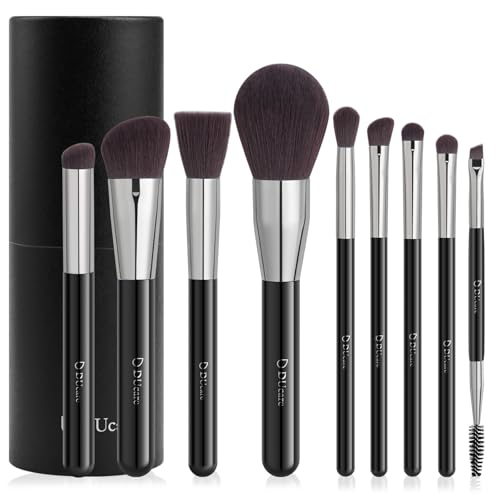 携帯用チークブラシのおすすめ人気ランキング【2025年11月】 | マイベスト