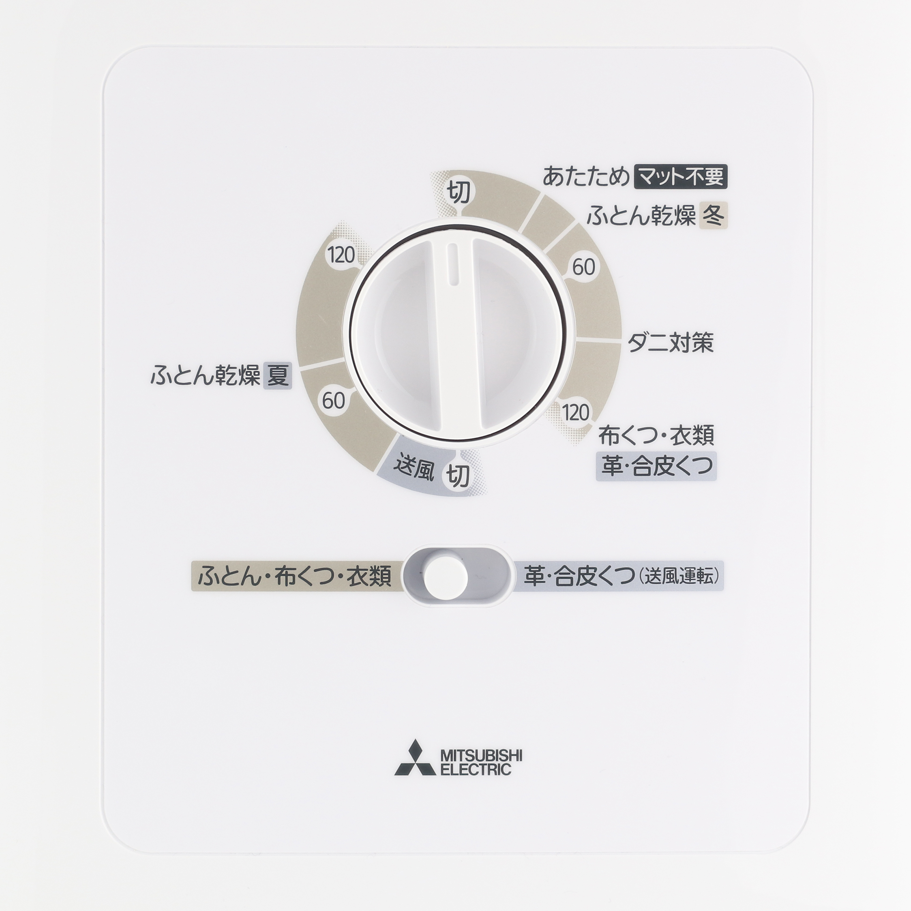 ぽかサラPlus 3