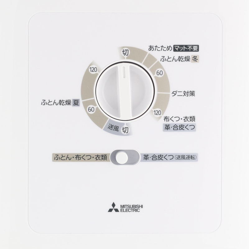 ぽかサラPlus 3