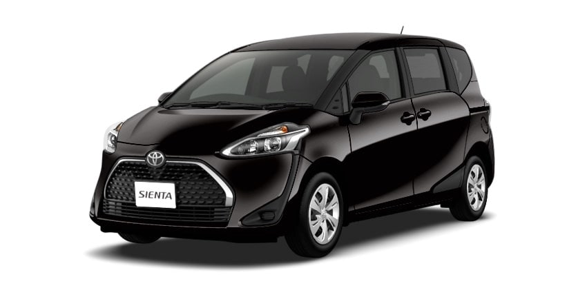 22年 国産ミニバンのおすすめ人気ランキング12選 Mybest