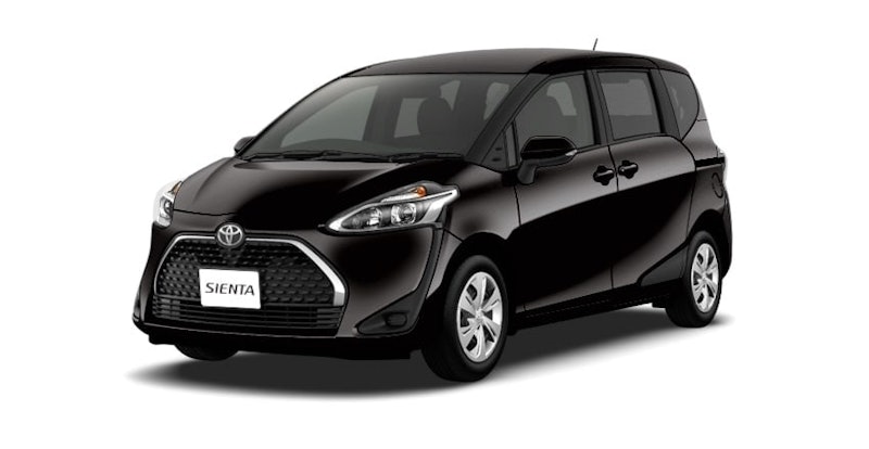 22年 国産ミニバンのおすすめ人気ランキング12選 Mybest 22年 国産ミニバンのおすすめ人気ランキング12選 Mybest