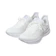 CONVERSE DAYSTAR SLIT SLIDE 1
