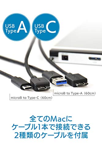 2022年】外付けブルーレイドライブのおすすめ人気ランキング17選 | mybest