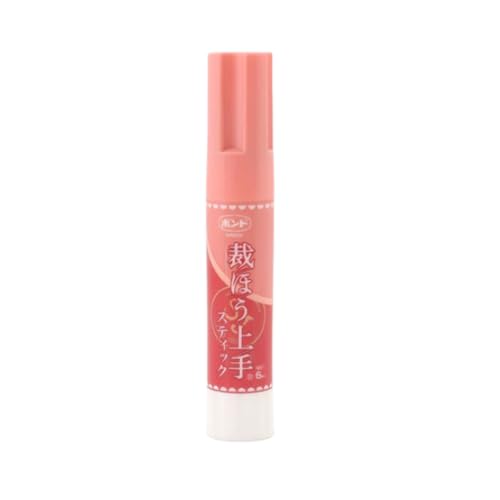 強力布用接着剤 1
