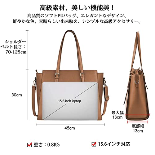 トートバッグ 7