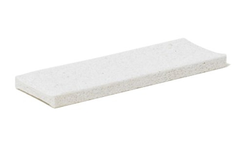 DISPENSER TRAY 1