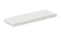 soil DISPENSER TRAY 1