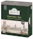 AHMAD TEA AHMAD TEA アールグレイ ティーバッグ 1