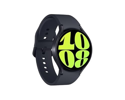 Watch6 3