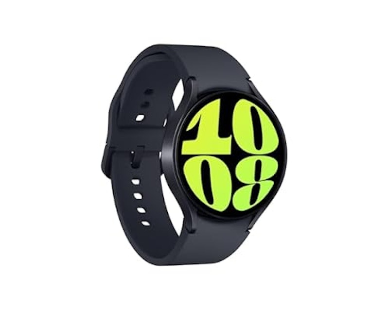 Watch6 3