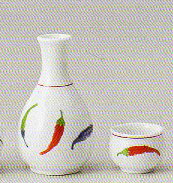 酒器セット 1