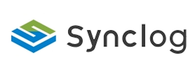 Synclog 1