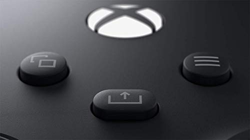 Xbox ワイヤレス コントローラー 4