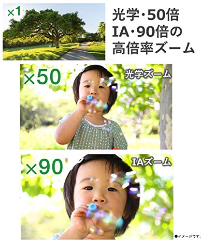 ビデオカメラ 5