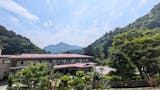 四万温泉のホテル・旅館のおすすめ人気ランキング【2026年6月】 3