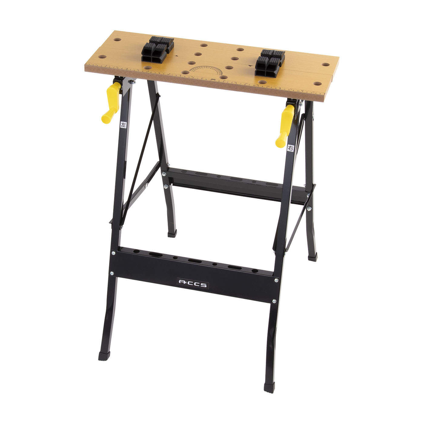 1bdc10a96c129bebf7ad53cb8f2c20