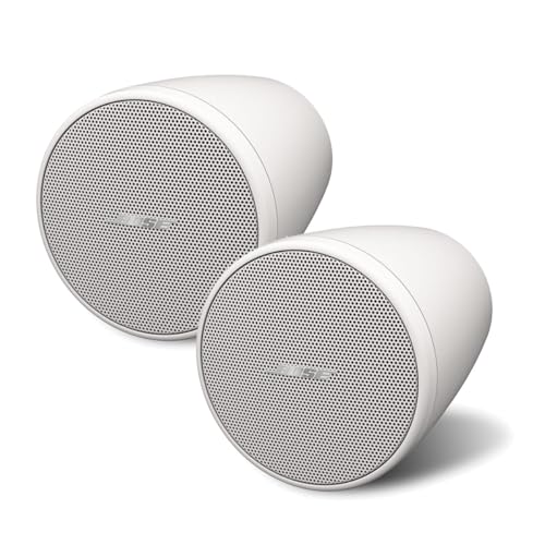 こちらださん専用 まとめて BOSE 天井スピーカー 175モデル BOSE】天井埋込型スピーカー DM3C ブラック（ペア）の卸・通販