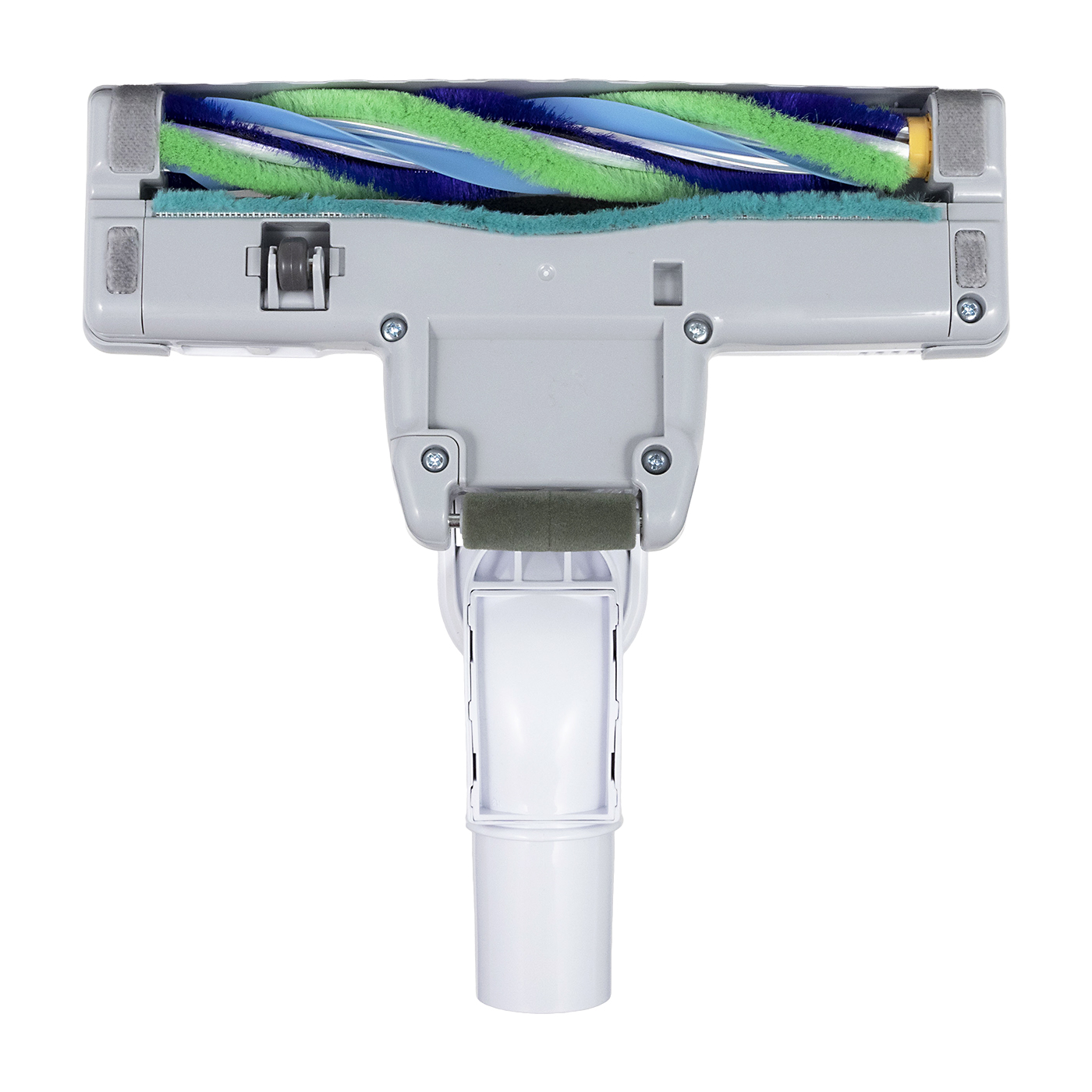 日立グローバルライフソリューションズ HITACHI かるパック CV-KP90Jを