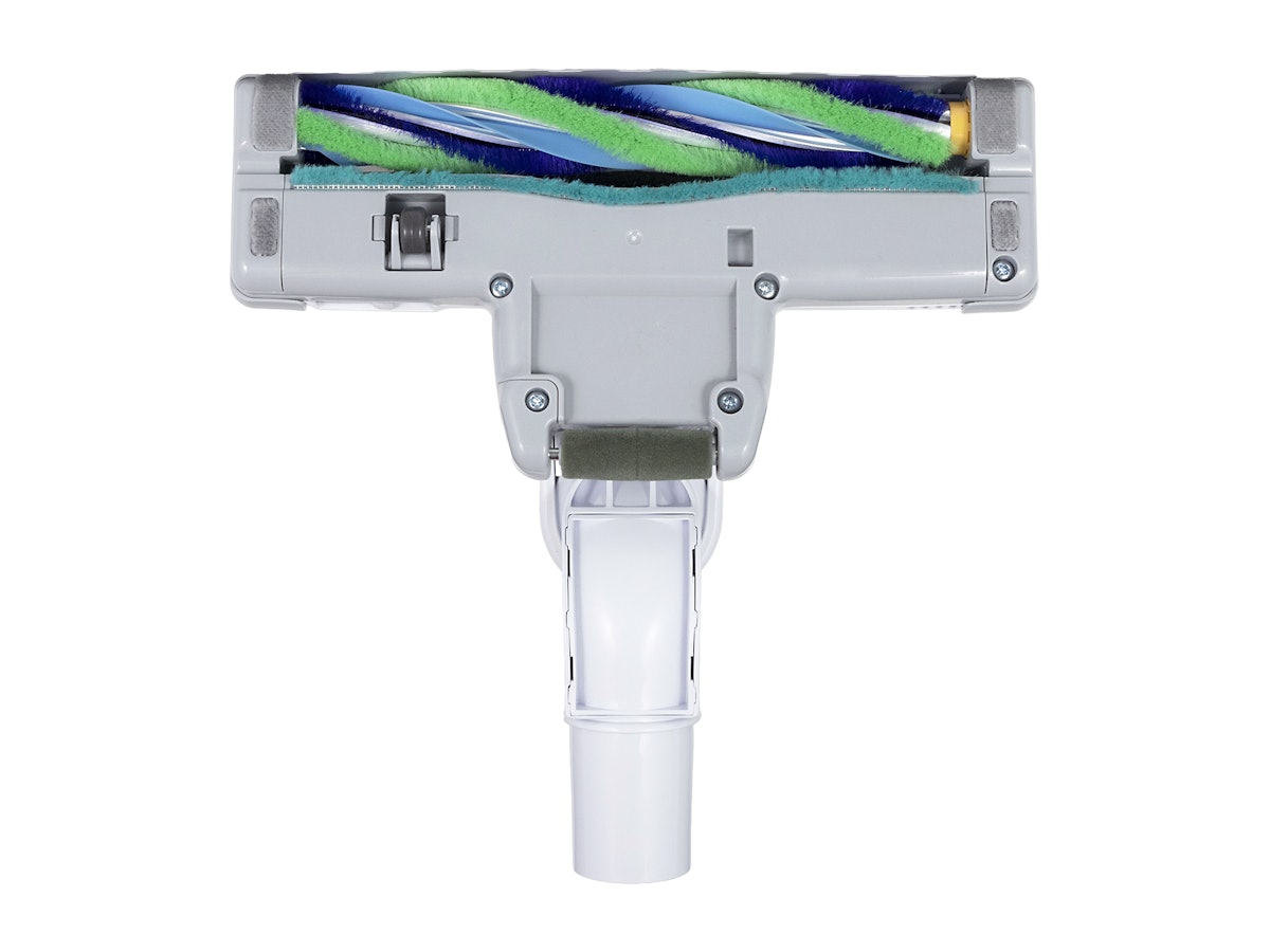 日立グローバルライフソリューションズ HITACHI かるパック CV-KP90Jを 日立グローバルライフソリューションズ HITACHI かるパック CV-KP90Jを