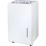 山善の除湿機のおすすめ人気ランキング【2026年6月】 2