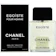 CHANEL エゴイスト オードゥ トワレット 1